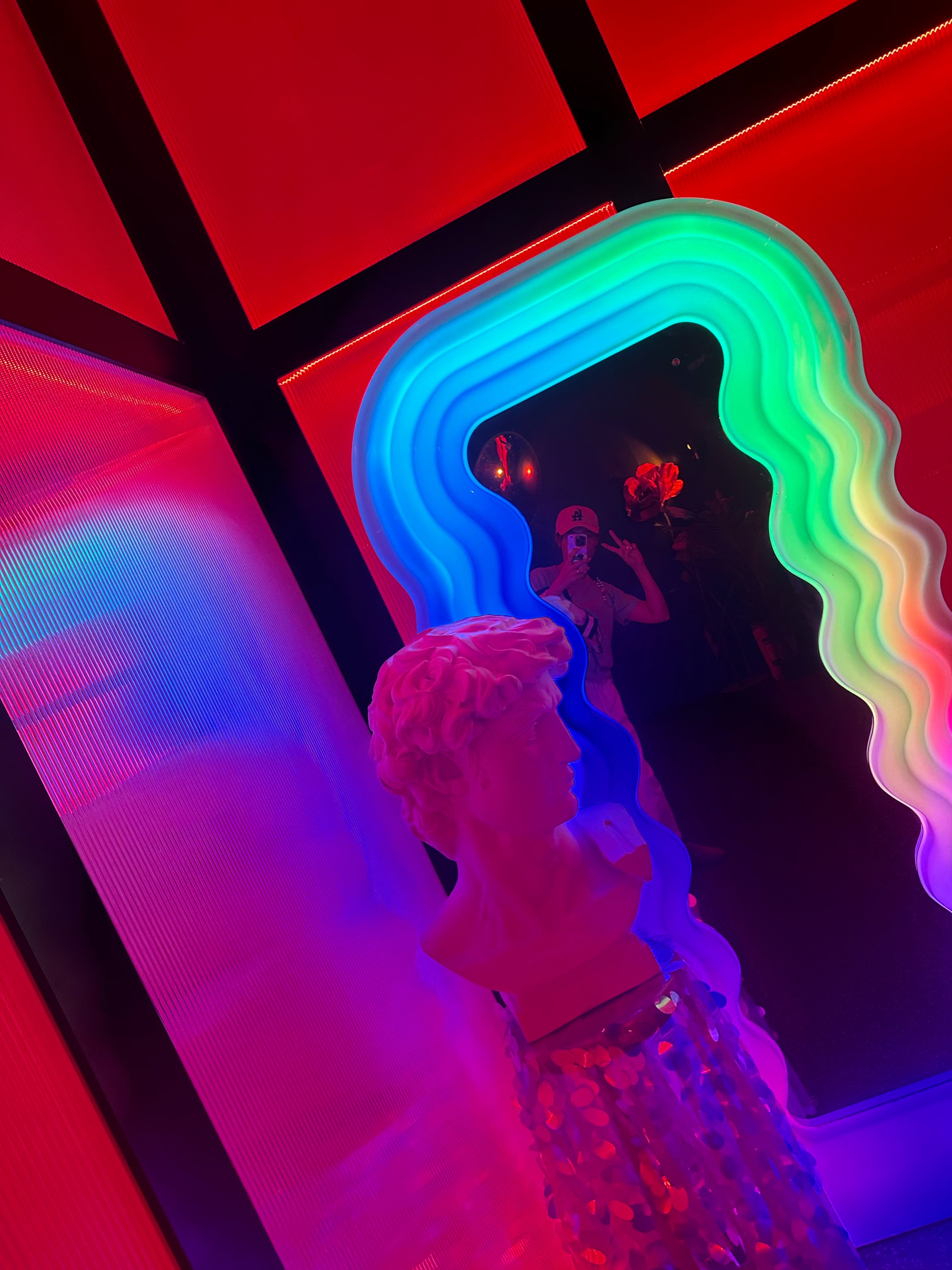 临汾商务KTV精彩体验-汾西县ktv预订